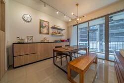 Parc Life (D27), Condominium #627798801